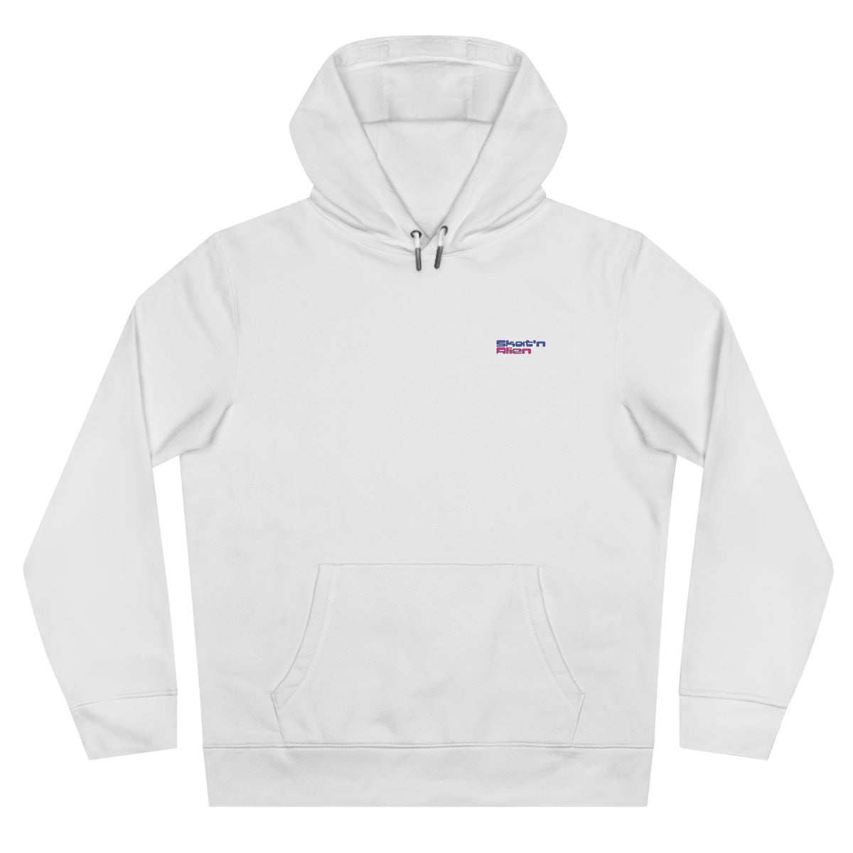 Eternal Light | White