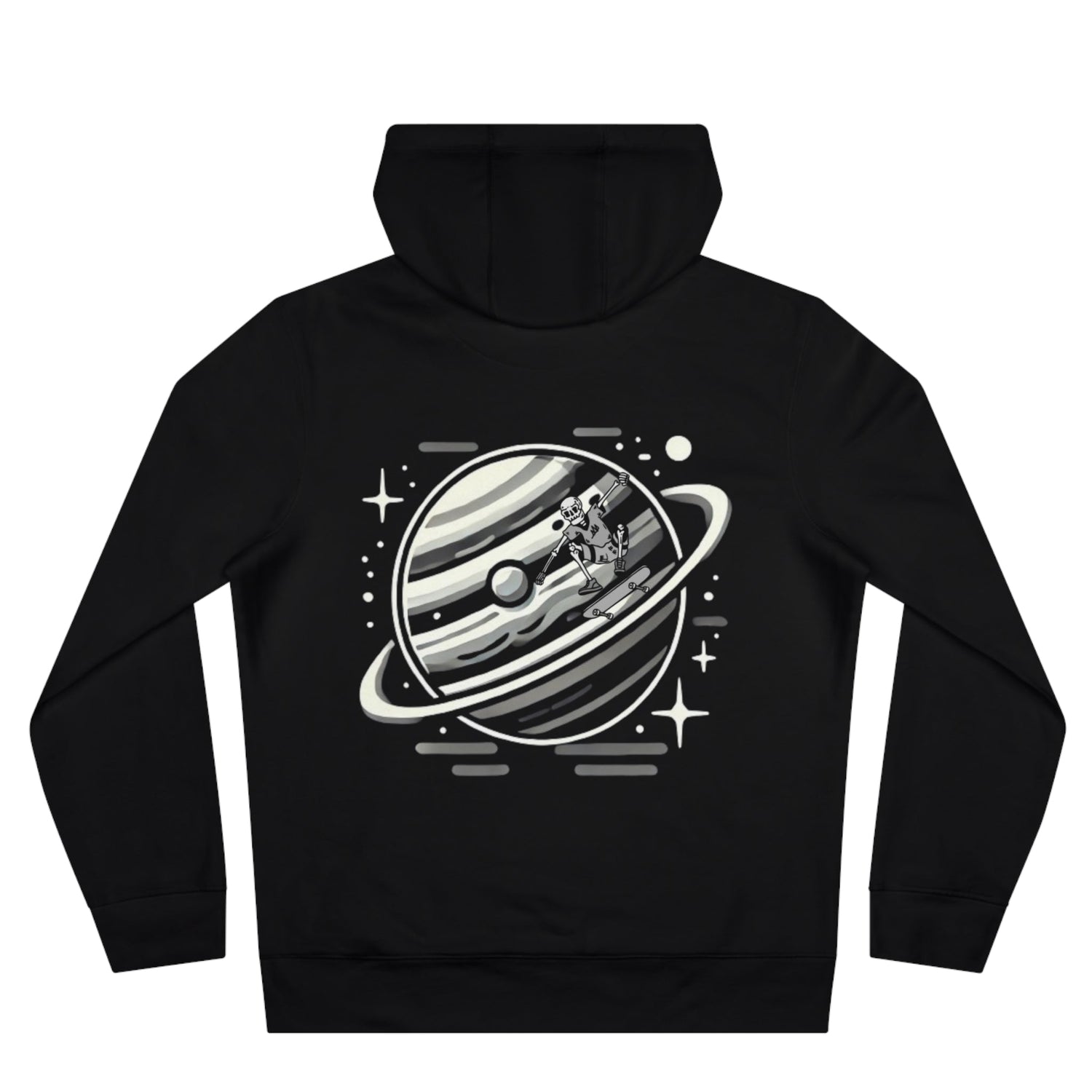 Alien LEGACY