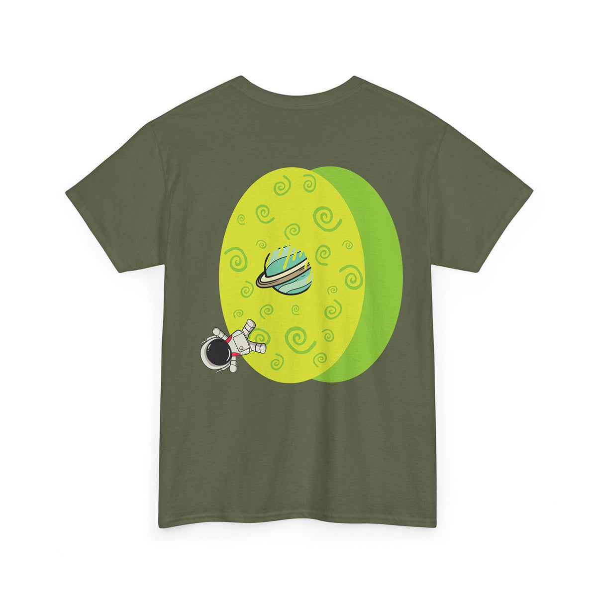 The Portal Collection