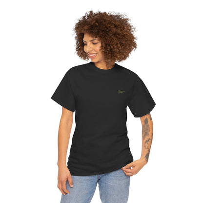Alien Essentials T-shirt