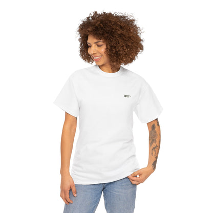 Alien Essentials T-shirt