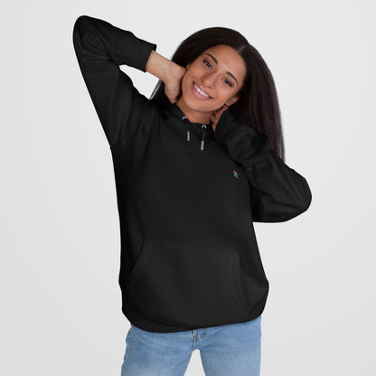 Alien Essentiels Hoodie