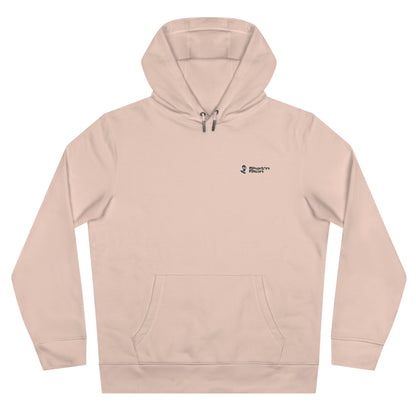 Signature Planetary Skater Hoodie
