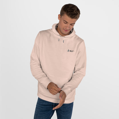 Signature Planetary Skater Hoodie