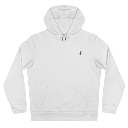 Alien Essentiels Hoodie