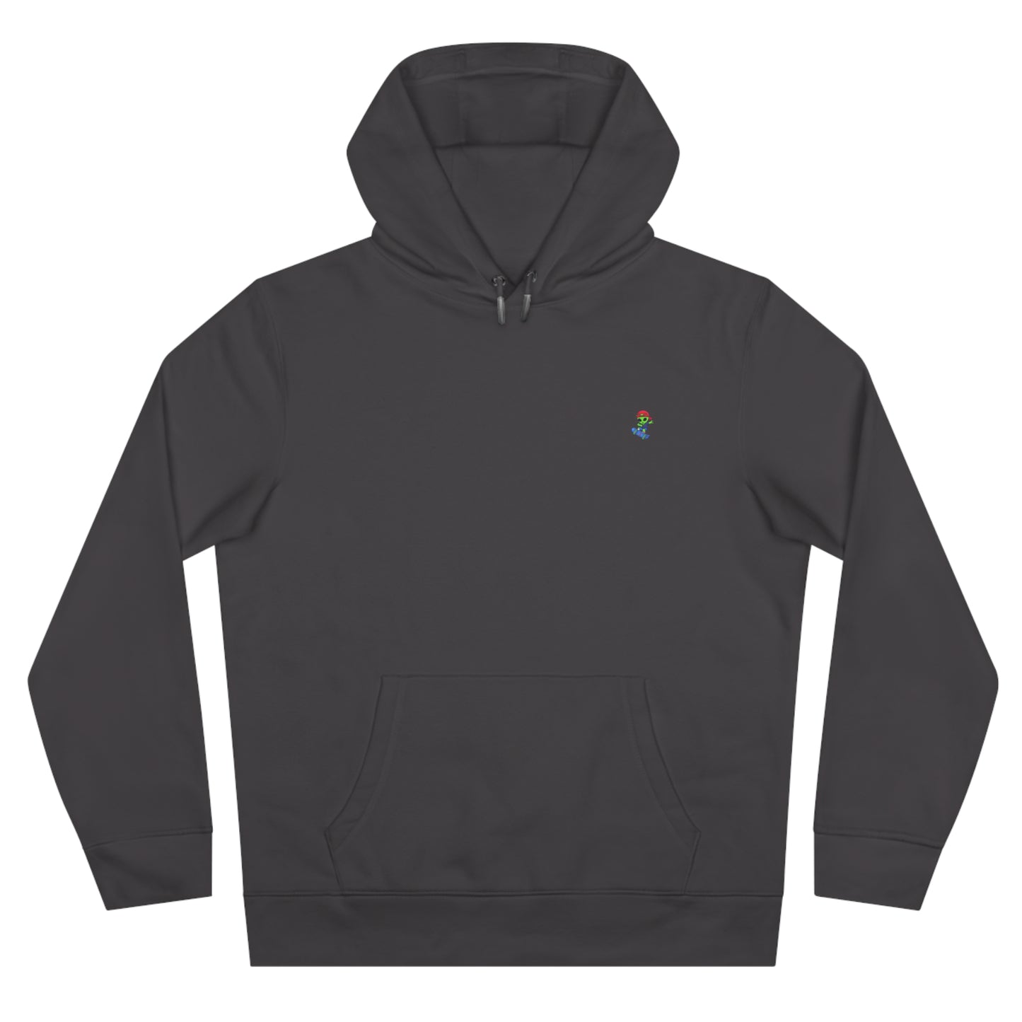 Alien Essentiels Hoodie
