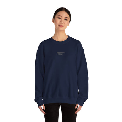 Alien Essentials Sweatshirt