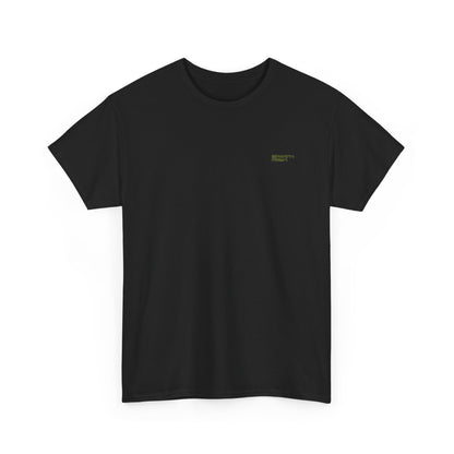 Alien Essentials T-shirt