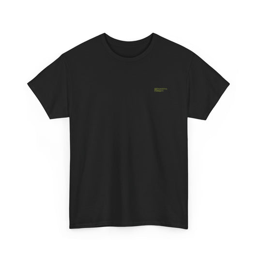 Alien Essentials T-shirt