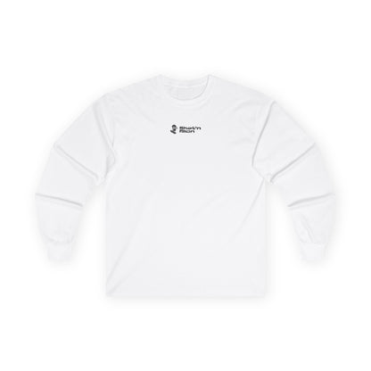 Alien Essentials Long Sleeve