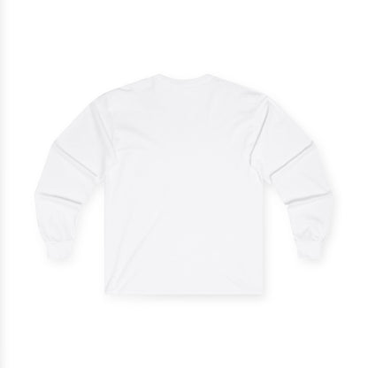 Alien Essentials Long Sleeve