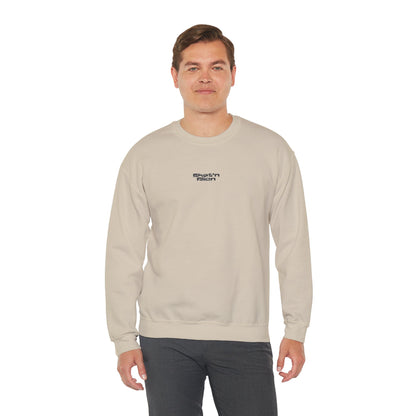 Alien Essentials Sweatshirt