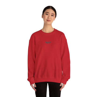 Alien Essentials Sweatshirt