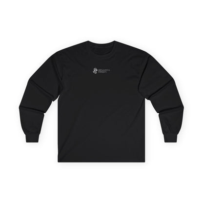 Alien Essentials Long Sleeve