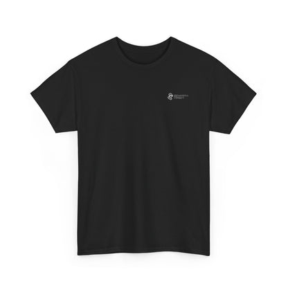 Signature Planetary Skater T-shirt