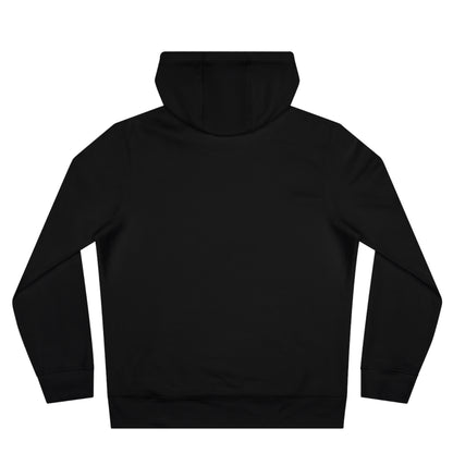 Alien Essentiels Hoodie