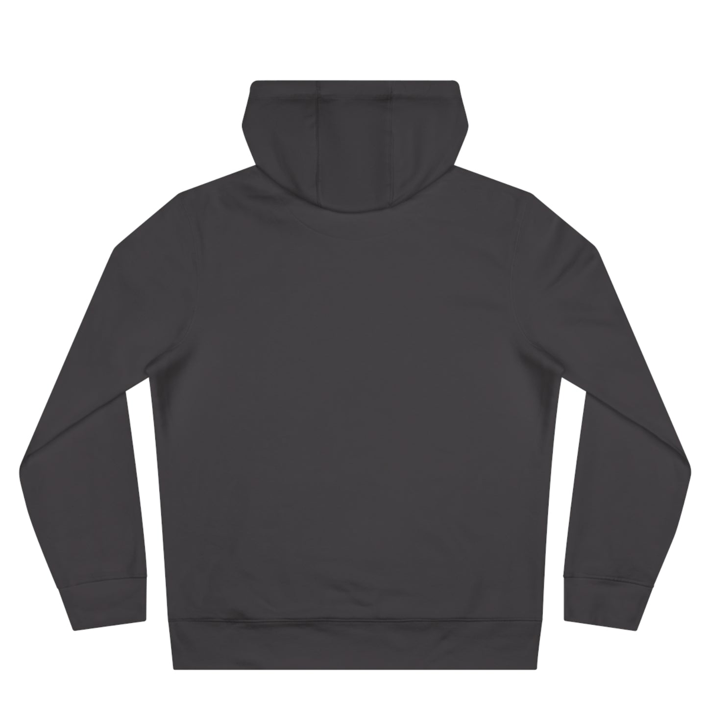 Alien Essentiels Hoodie