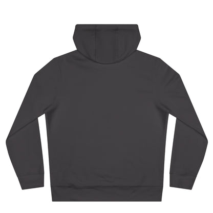 Alien Essentiels Hoodie
