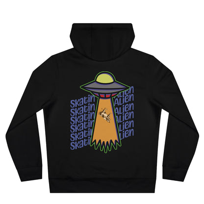 Beam Moo Up | Black