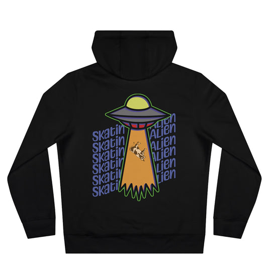 Beam Moo Up | Black