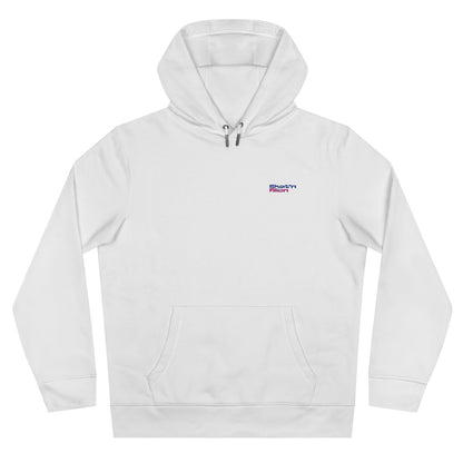 Eternal Light | White
