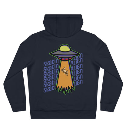 Beam Moo Up | Navy