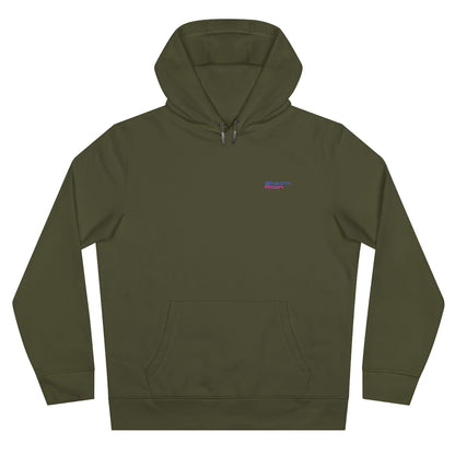 Eternal Light | Khaki