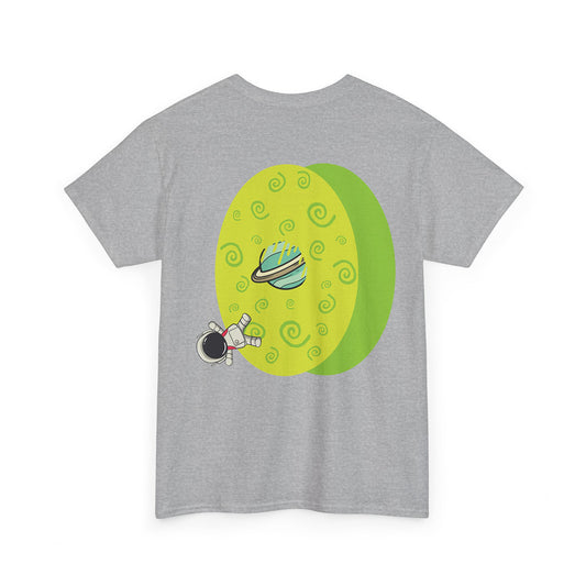 Slimed | Light Grey