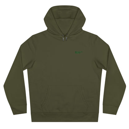 Beam Moo Up | Khaki