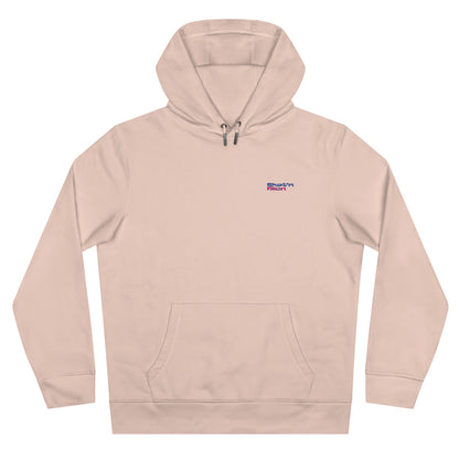 Eternal Light | Soft Rose