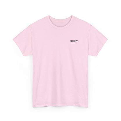 Lost in the Galaxy | Light Pink