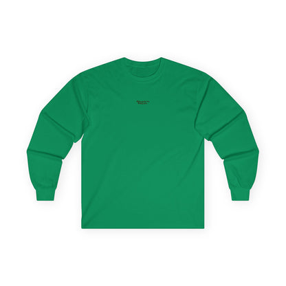 Wormhole EnCOWnter | Green