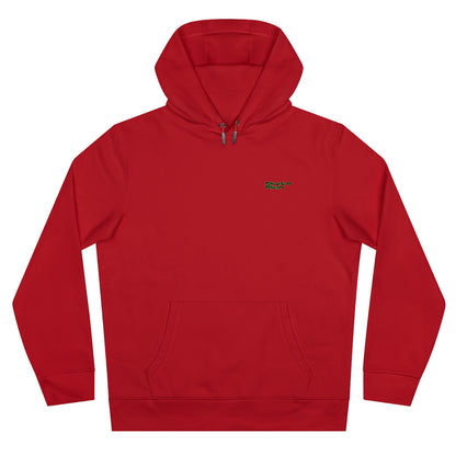 Beam Moo Up | Red