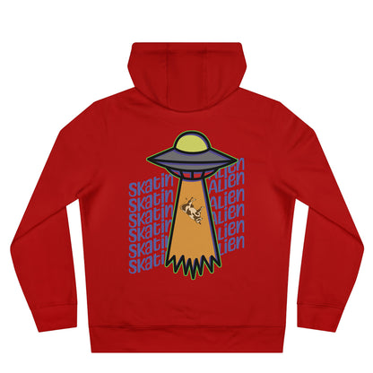 Beam Moo Up | Red