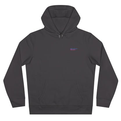 Eternal Light | Dark Grey