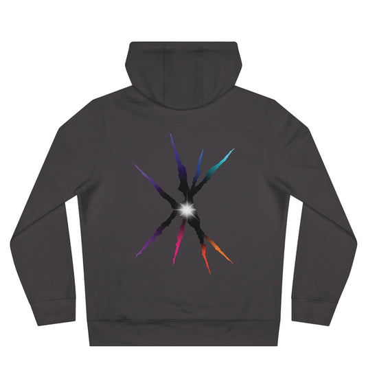 Eternal Light | Dark Grey