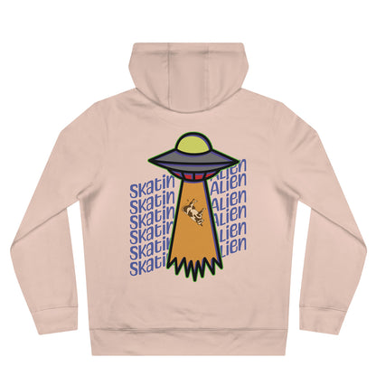 Beam Moo Up | Soft Rose
