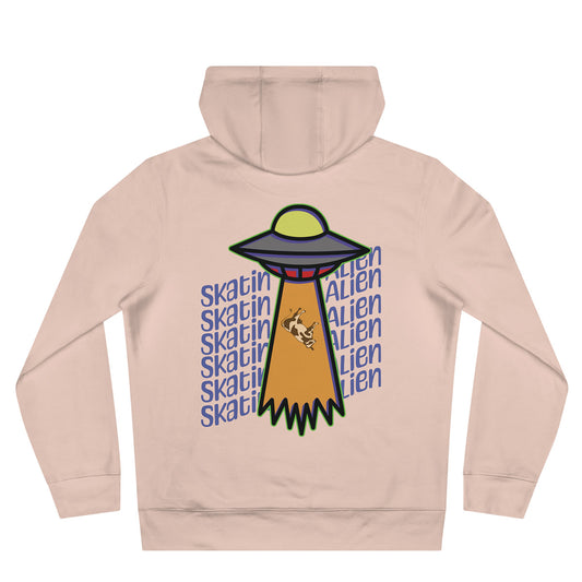Beam Moo Up | Soft Rose