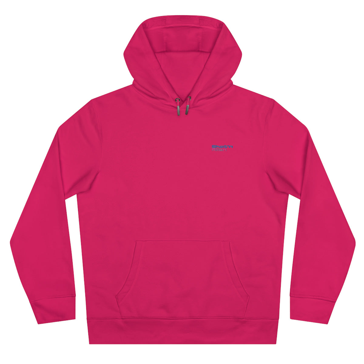 Eternal Light | Pink