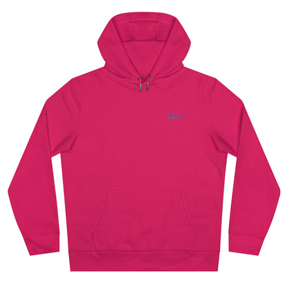 Eternal Light | Pink