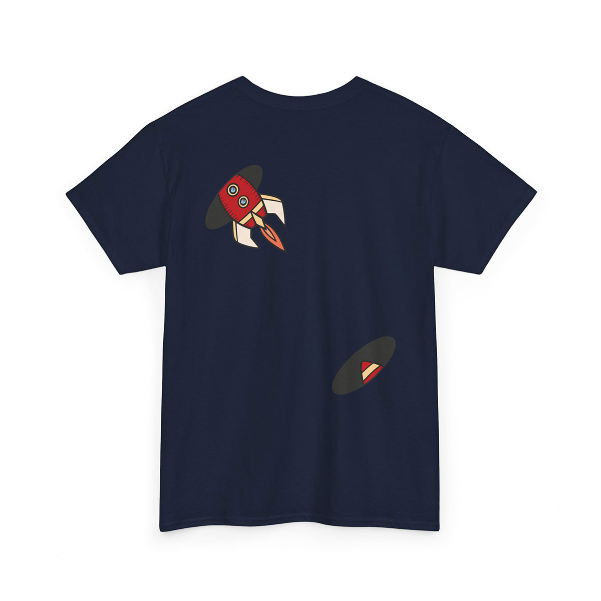 Loophole | Navy