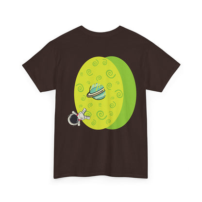 Slimed | Dark Chocolate