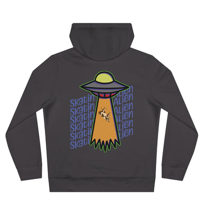 Beam Moo Up | Dark Grey