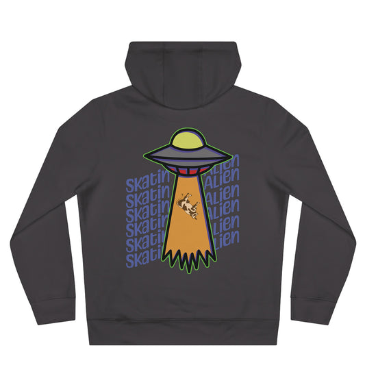 Beam Moo Up | Dark Grey