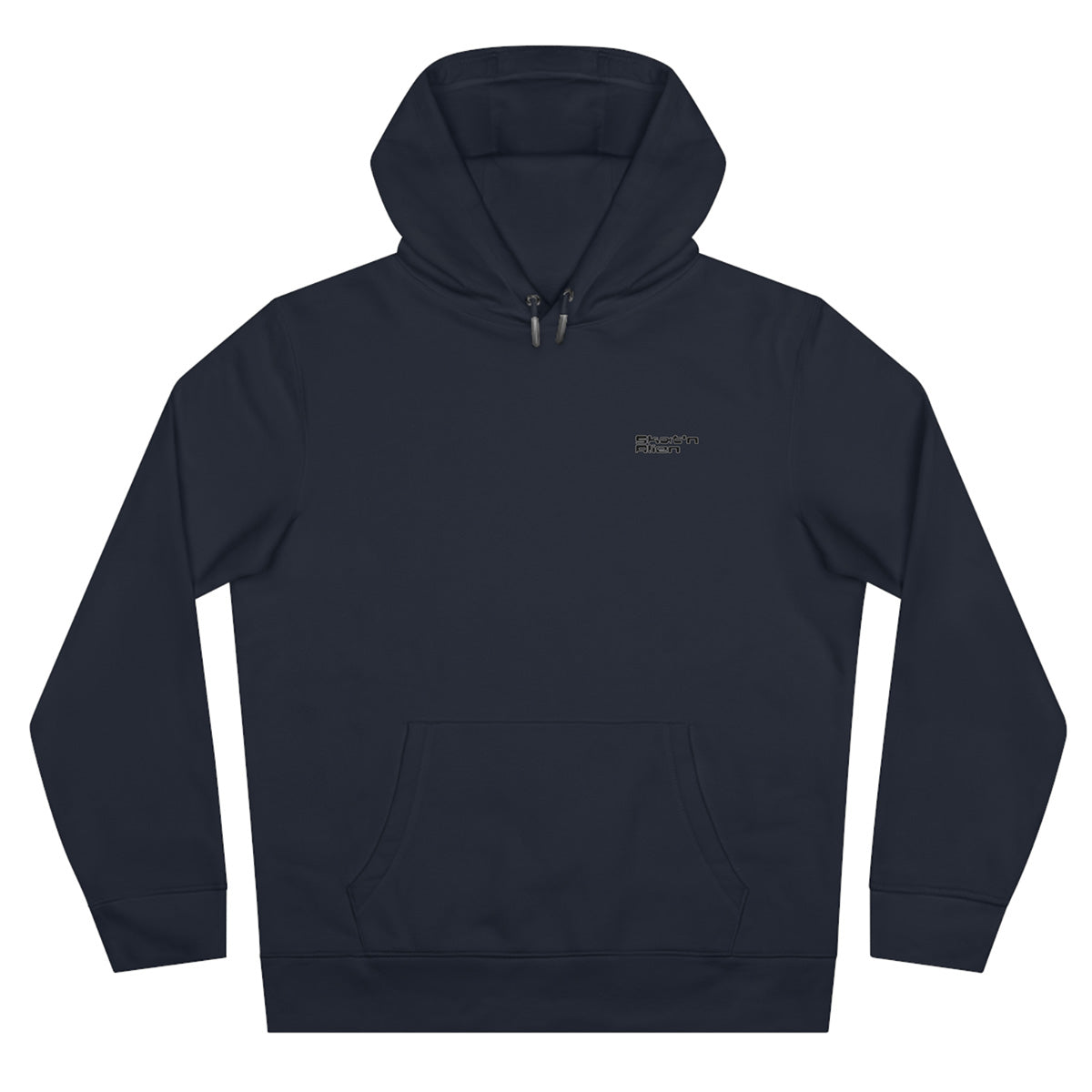 Dream Beyond the Stars | Navy