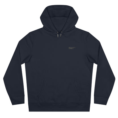 Dream Beyond the Stars | Navy
