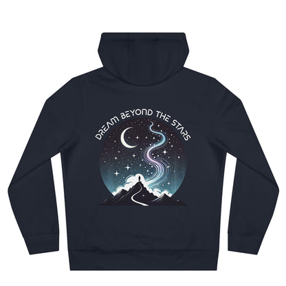 Dream Beyond the Stars | Navy