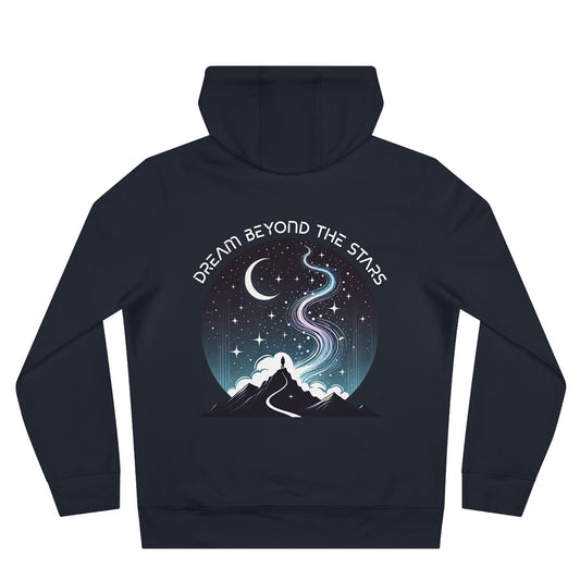 Dream Beyond the Stars | Navy