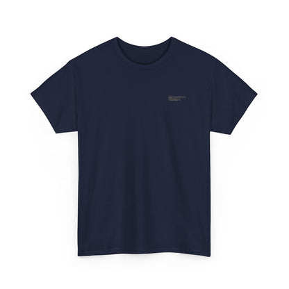 Lost in the Galaxy | Navy