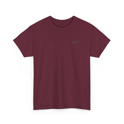 Loophole | Maroon